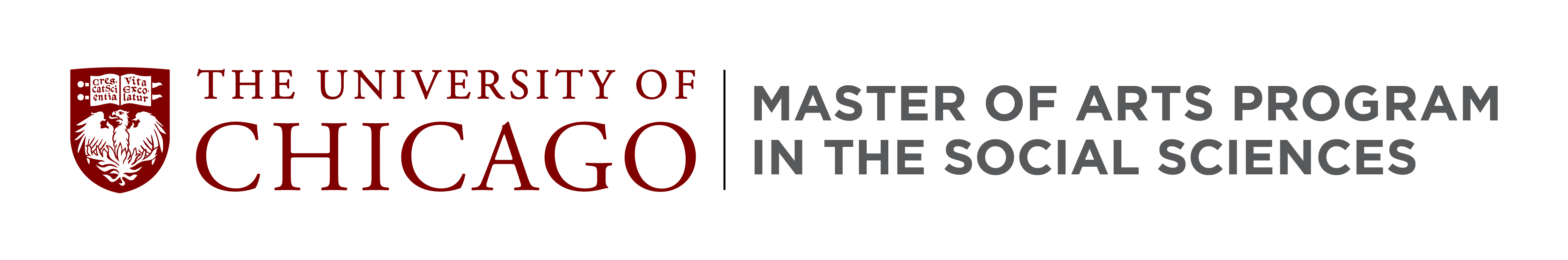 UC  Logo