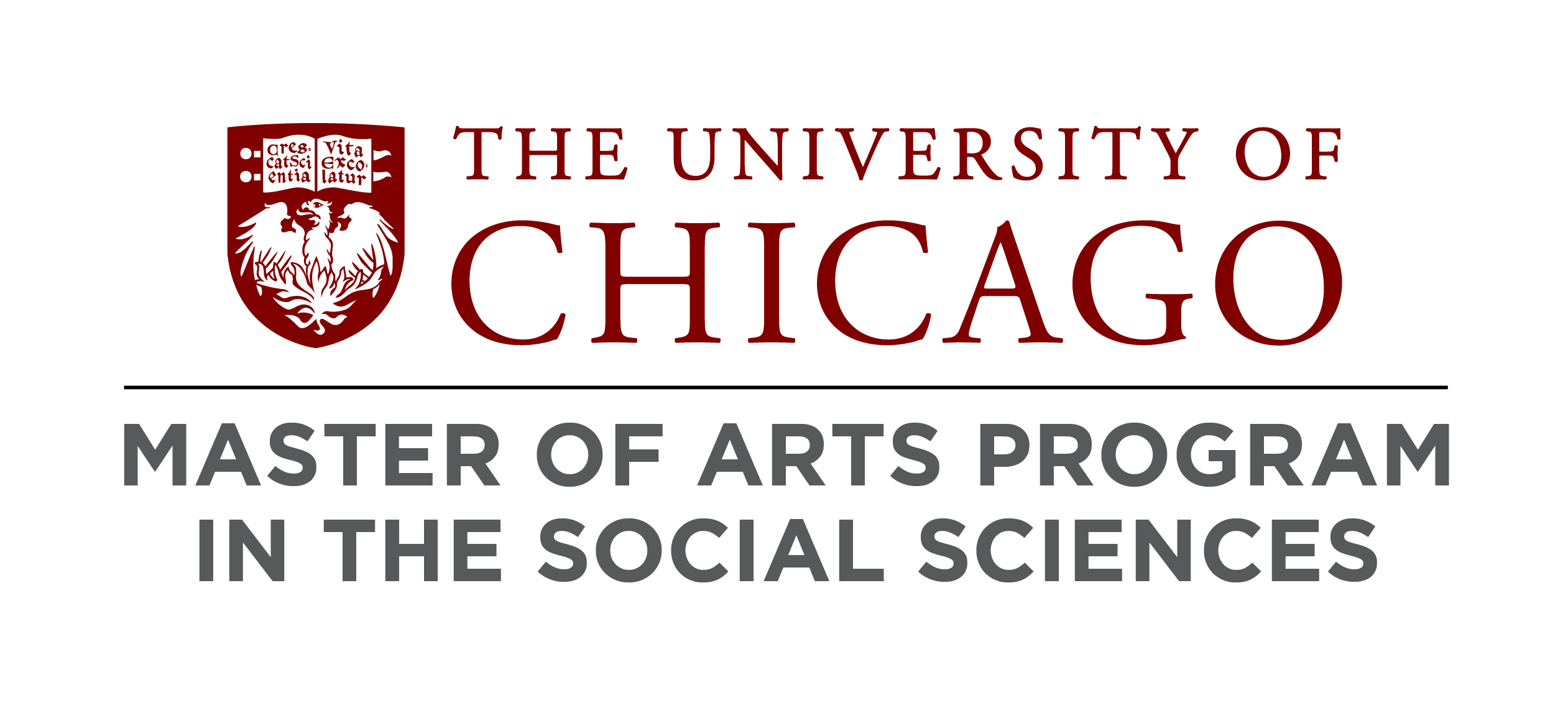 UC  Logo
