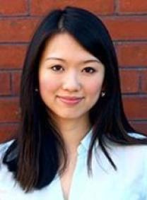 Linda Zhao
