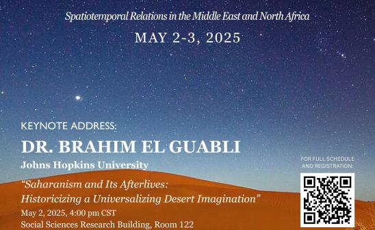 MEHAT Poster