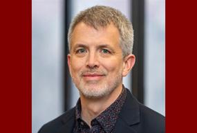 Scott Gehlbach