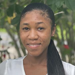 Ajah Sias